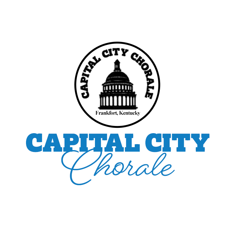 Capital City Chorale