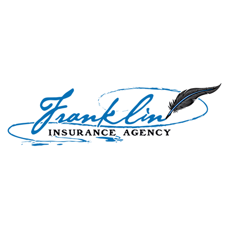 Franklin Insurance