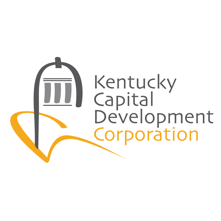 Kentucky Capital Development Corporation