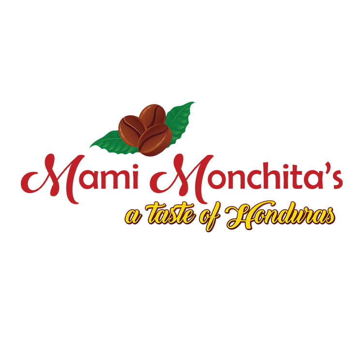 Mami Monchitas
