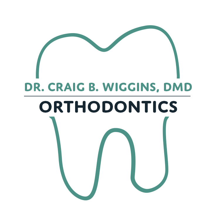 Wiggins Orthodontics