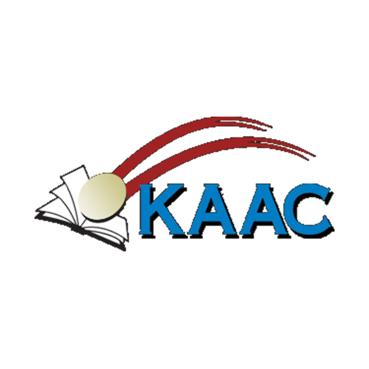 KAAC Scoring System
