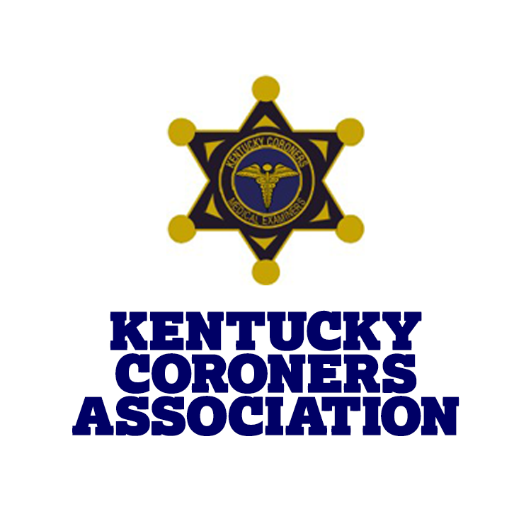 Kentucky Coroners Association
