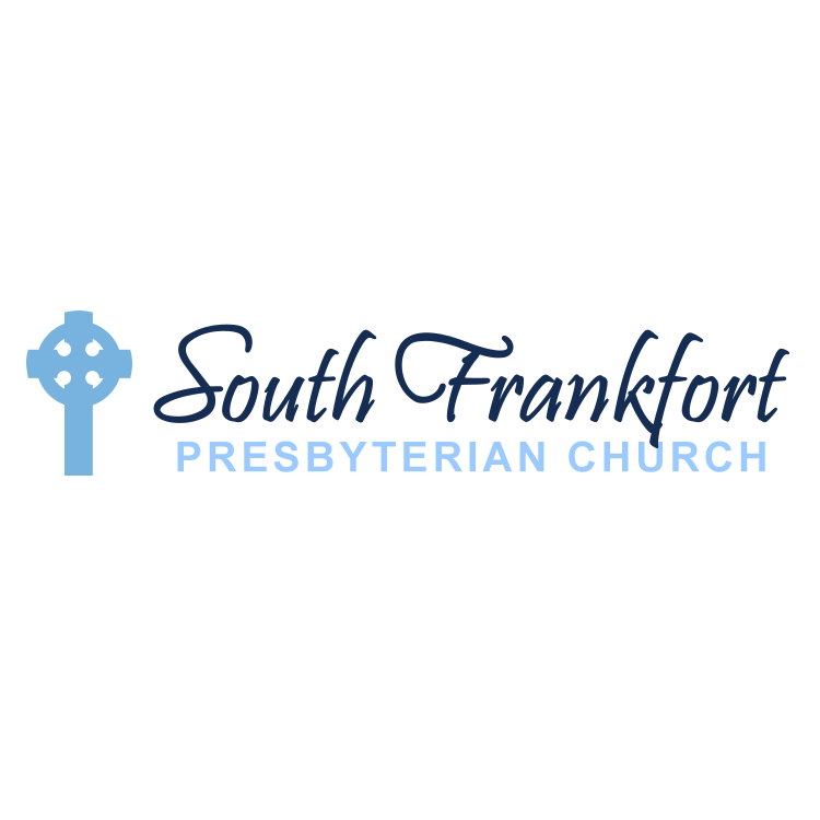 South Frankfort Presbyterian Church