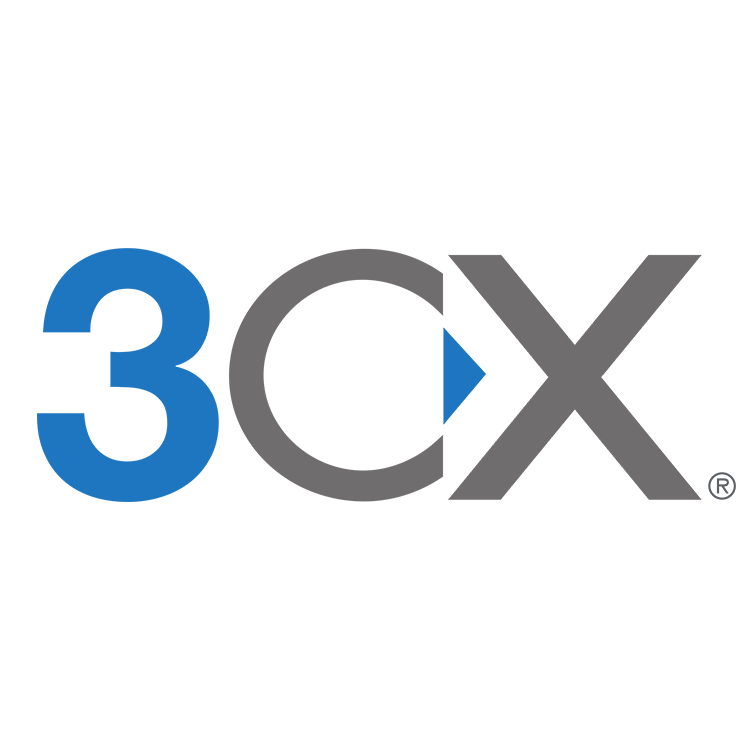 3CX