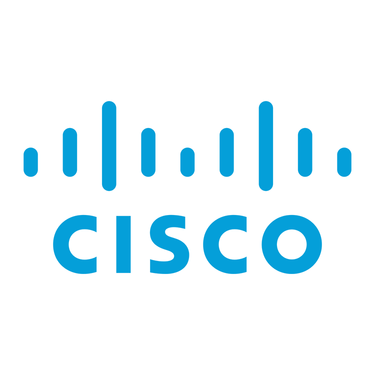 Cisco Systems