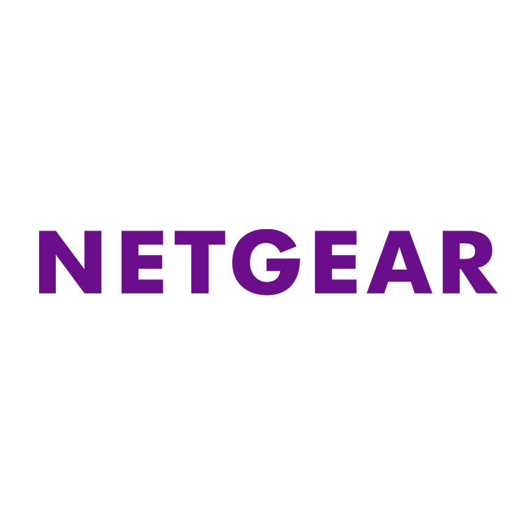 NETGEAR