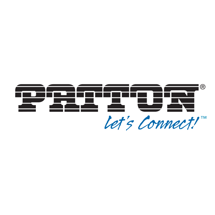 Patton Electronics