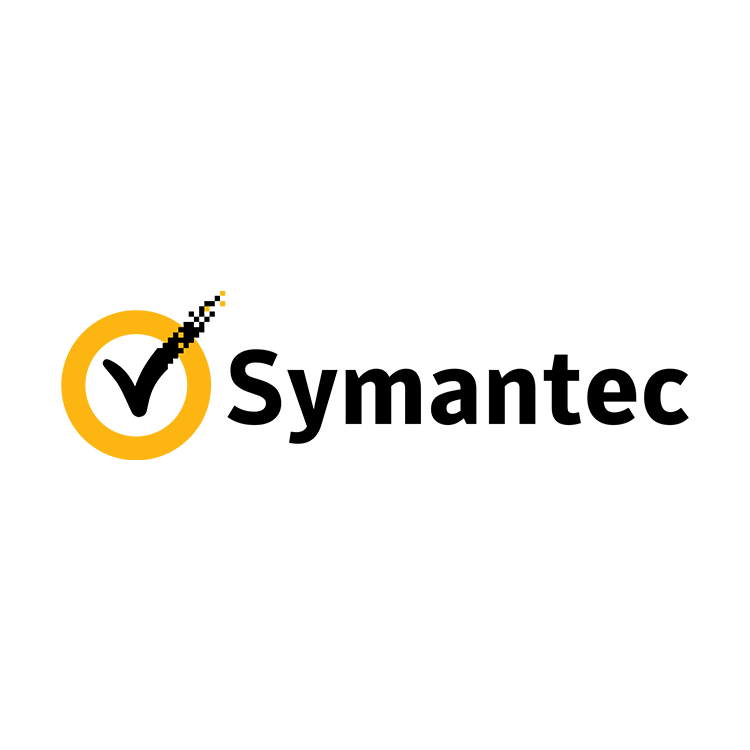 Symantec