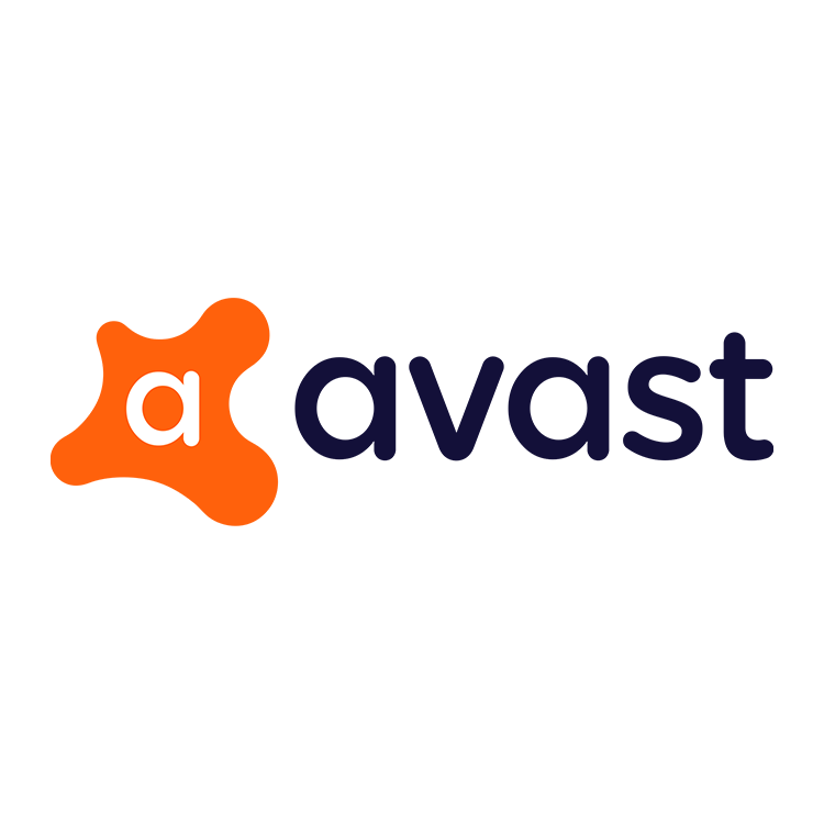 Avast