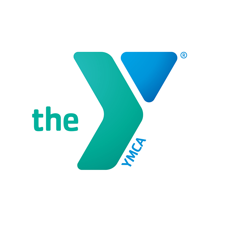 Frankfort YMCA